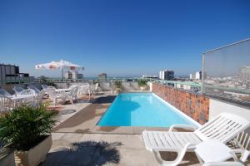 ���� ����� Benidorm Palace 4*