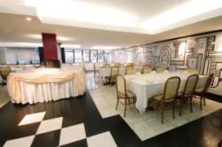 ���� ����� Benidorm Palace 4*