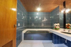 ���� ����� Benidorm Palace 4*