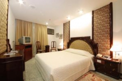 ���� ����� Benidorm Palace 4*