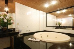 ���� ����� Benidorm Palace 4*