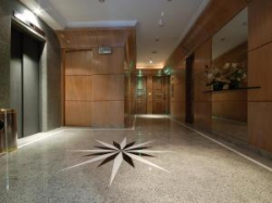 ���� ����� Benidorm Palace 4*