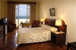 ���� ����� California Othon 4*