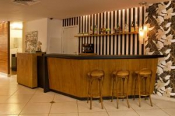���� ����� Copa Sul 4*