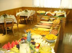 ���� ����� Copacabana Praia 4*