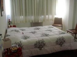 ���� ����� Copacabana Praia 4*