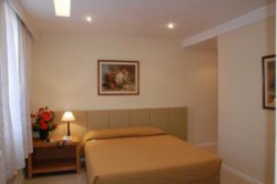 ���� ����� Copacabana Praia 4*