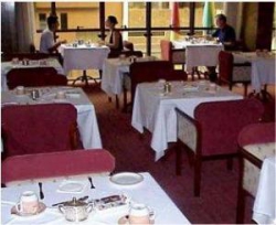 ���� ����� Everest Park 4*