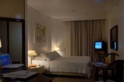 ���� ����� Everest Park 4*