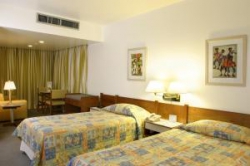 ���� ����� Everest Rio 4*