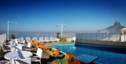���� ����� Everest Rio 4*