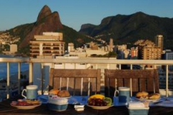 ���� ����� Everest Rio 4*