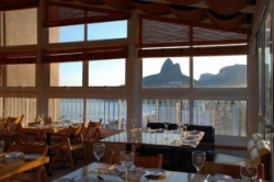 ���� ����� Everest Rio 4*