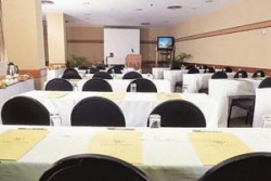 ���� ����� Excelsior Copacabana (ex.Windsor Excelsior Hotel) 4*