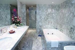 ���� ����� Excelsior Copacabana (ex.Windsor Excelsior Hotel) 4*
