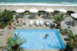 ���� ����� Excelsior Copacabana (ex.Windsor Excelsior Hotel) 4*