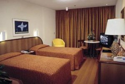���� ����� Excelsior Copacabana (ex.Windsor Excelsior Hotel) 4*