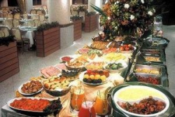 ���� ����� Excelsior Copacabana (ex.Windsor Excelsior Hotel) 4*