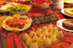 ���� ����� Excelsior Copacabana (ex.Windsor Excelsior Hotel) 4*