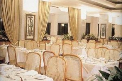 ���� ����� Excelsior Copacabana (ex.Windsor Excelsior Hotel) 4*
