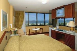 ���� ����� Excelsior Copacabana (ex.Windsor Excelsior Hotel) 4*