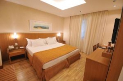 ���� ����� Excelsior Copacabana (ex.Windsor Excelsior Hotel) 4*