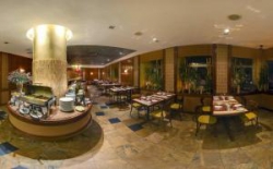 ���� ����� Golden Tulip Continental 4*
