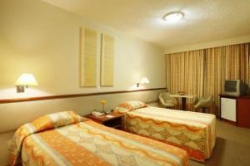 ���� ����� Golden Tulip Continental 4*