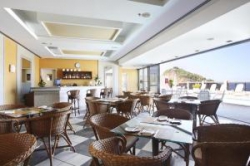 ���� ����� Golden Tulip Continental 4*