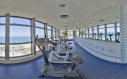 ���� ����� Golden Tulip Continental 4*