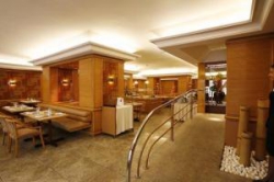 ���� ����� Golden Tulip Regente (ex.Luxor Regente) 4*