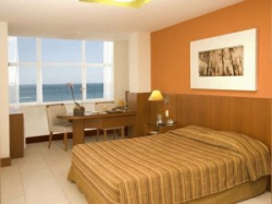 ���� ����� Golden Tulip Regente (ex.Luxor Regente) 4*