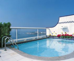 ���� ����� Golden Tulip Regente (ex.Luxor Regente) 4*