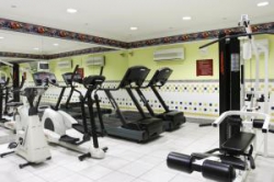 ���� ����� Golden Tulip Regente (ex.Luxor Regente) 4*
