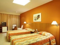 ���� ����� Golden Tulip Regente (ex.Luxor Regente) 4*