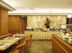 ���� ����� Golden Tulip Regente (ex.Luxor Regente) 4*