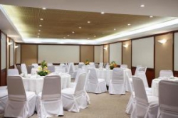 ���� ����� Golden Tulip Regente (ex.Luxor Regente) 4*