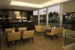 ���� ����� Golden Tulip Regente (ex.Luxor Regente) 4*