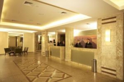 ���� ����� Golden Tulip Regente (ex.Luxor Regente) 4*