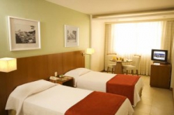 ���� ����� Golden Tulip Regente (ex.Luxor Regente) 4*