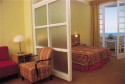 ���� ����� Lancaster Othon Travel 4*