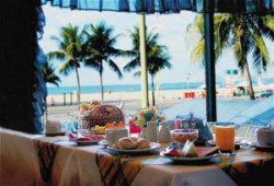 ���� ����� Lancaster Othon Travel 4*