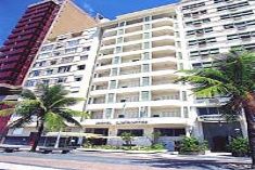 ���� ����� Lancaster Othon Travel 4*