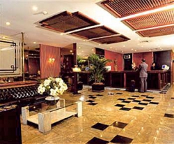 ���� ����� Luxor Airport 4*