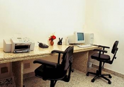 ���� ����� Luxor Airport 4*