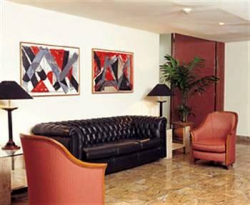 ���� ����� Luxor Airport 4*