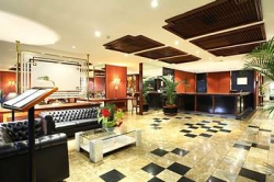���� ����� Luxor Airport 4*