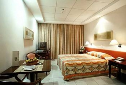 ���� ����� Luxor Airport 4*