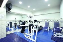���� ����� Luxor Airport 4*