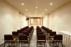 ���� ����� Luxor Airport 4*
